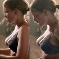 Winona Ryder Nude Tits Bouncing Compilation