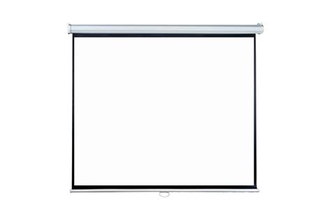 Настенный экран Lumien LEP-100114 Eco Picture 183x244 см, рабочая ...