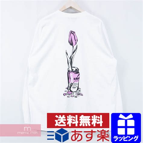 50％割引ホワイト系 Xl Ll 非売品 Tokyovitamin X Good Company Tee 白 Xl Tシャツ カットソー 半袖 袖なし トップスホワイト系xl Ll Ota