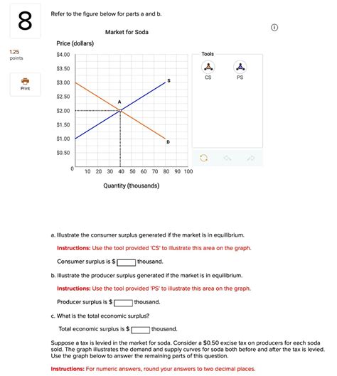 Solved Text Refer To The Figure Below For Parts A And B A