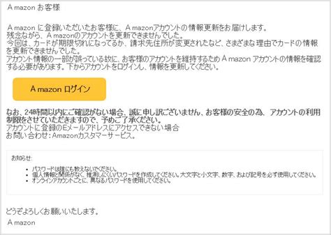 Amazon Co Jp Laborersuppo