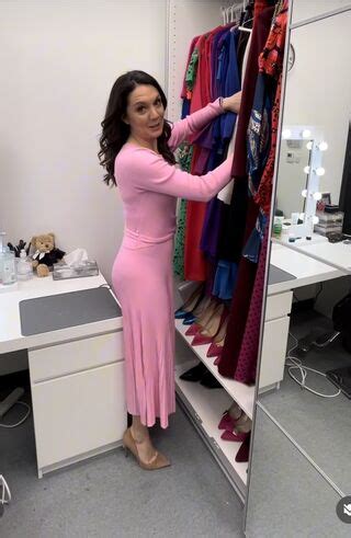 Laura Tobin Nude OnlyFans NudoStar TV