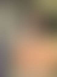 Park Ji Hyuns Sensational Sex Scene In Hidden Face 2024 A Bold Naked Debut