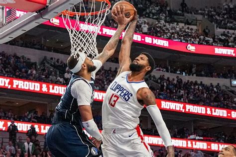 Onde Assistir Aos Playoffs Da Nba Hoje