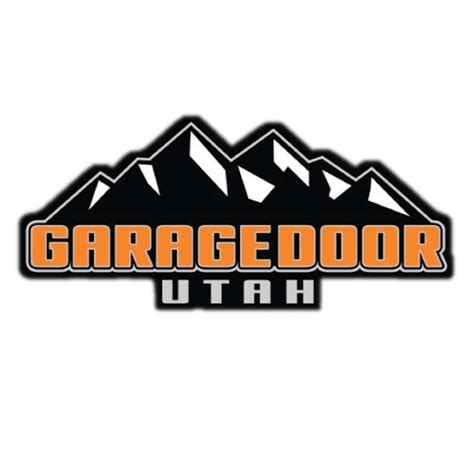 Garage Door Replacement Ogden Utah Dandk Organizer