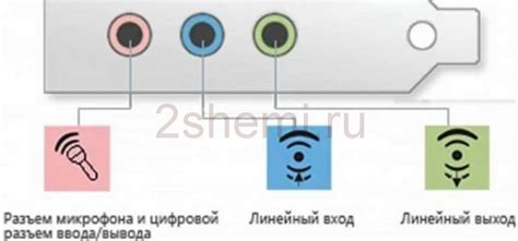 Микро юсб разъем распайка – Распиновка разных видов usb разъемов ...