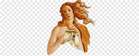 Aphrodite S Mother And Father Clipart