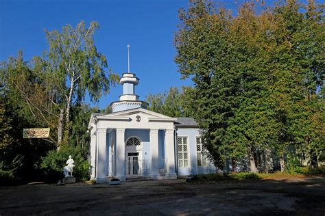 Кострома: городские дебри : ryzhij_kotik — LiveJournal