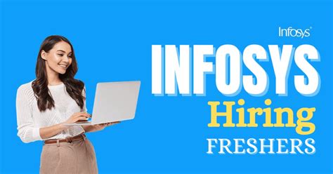 Infosys Careers | Latest Jobs in Kerala 2023