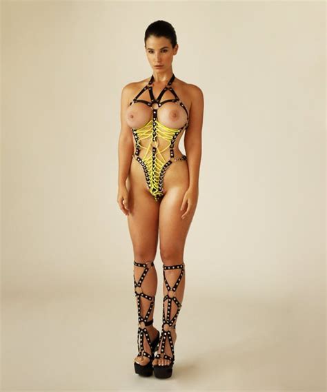 Lasirena69 Leaked Nude Photos And La Sirena Porn Videos GetNudo