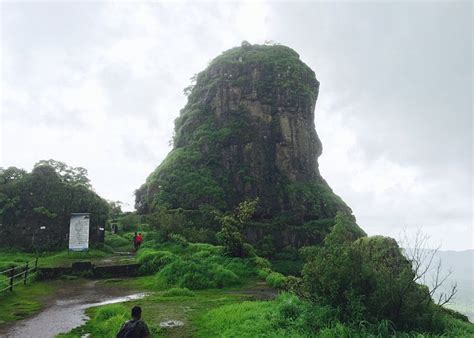 Panvel, India 2024: Best Places to Visit - Tripadvisor