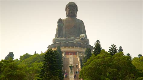 Things To Do Near Tian Tan Buddha Clearance Thjodarspegillinn Hi Is