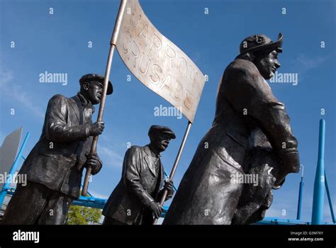 Jarrow march hi-res stock photography and images - Alamy