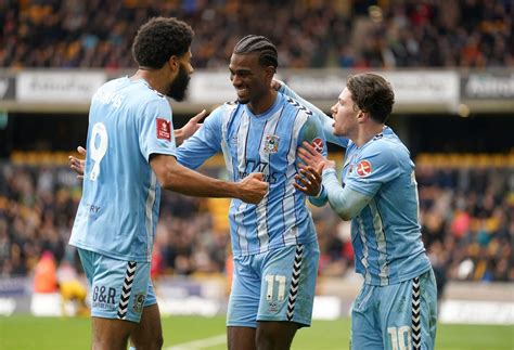 Coventry Vs Cardiff Prediction Odds Betting Tips 01 04 2024