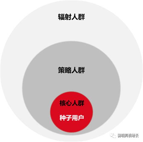 种子用户冷启动及私域化经营打法 传播蛙