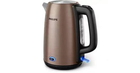 Buy Philips Viva Collection Kettle Hd Online