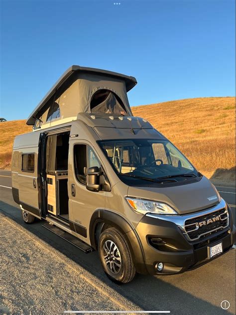 Livermore CA Holiday Parks And RV Rentals Cozycozy