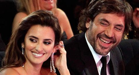 Penelope Cruz Javier Bardem Will Open Cannes Film Festival Bringing