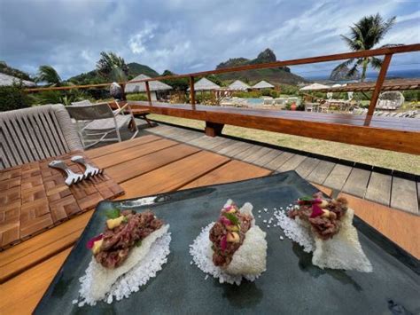 Onde Comer Em Fernando De Noronha Melhores Op Es Para Sua Viagem