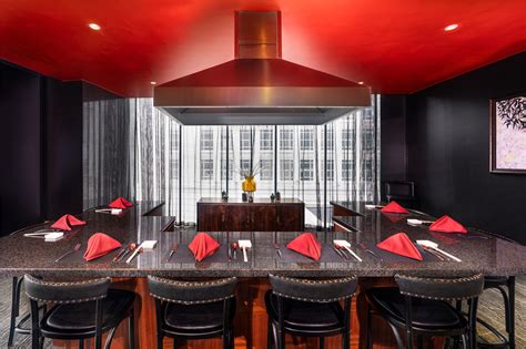 Dining - NH Collection Colombo