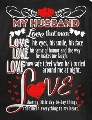 Pin By Eileen Snyder On Neat Quotes Or Sayings In Love My