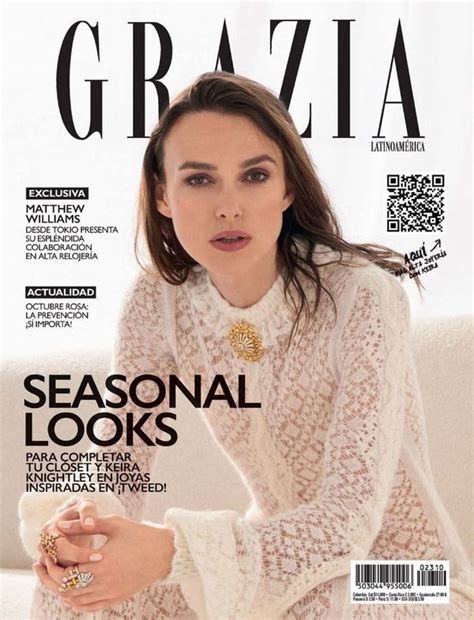 Keira Knightley Keira Knight Keiracknightleys Nude Leaks Onlyfans