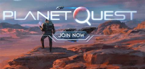 PlanetQuest Tutorial Free NFT Reward Web3 Trends