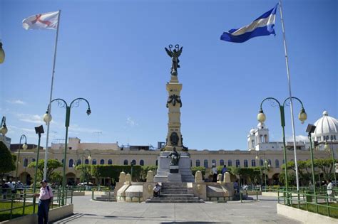 Onu Proyecta Que Economía Salvadoreña Es La Que Menos Crecerá En 2023