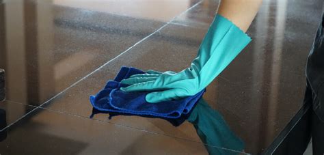 Easy Kit For Polishing Marble Floors Supershine And Spongelux Clsa Flooring Guide