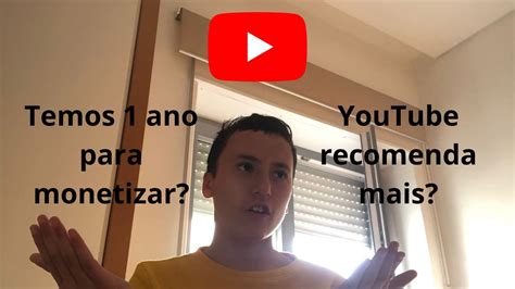 3 MITOS DA MONETIZAÇÃO DO Entenda De Uma Vez Por Todas Como Funciona a