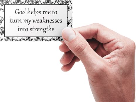 Deeper Connection With God Printable Affirmation Cards Dream Inspirers