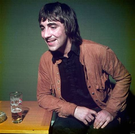 Classic Rock In Pics On Twitter Keith Moon Photo By George Wilkes