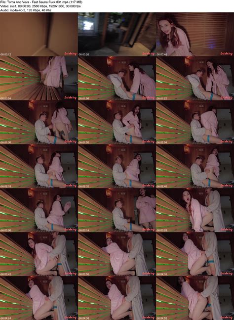 Forumophilia PORN FORUM All Time Best Porn Video Collection One Place Page 3