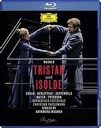 Tristan Und Isolde Bayern Online De