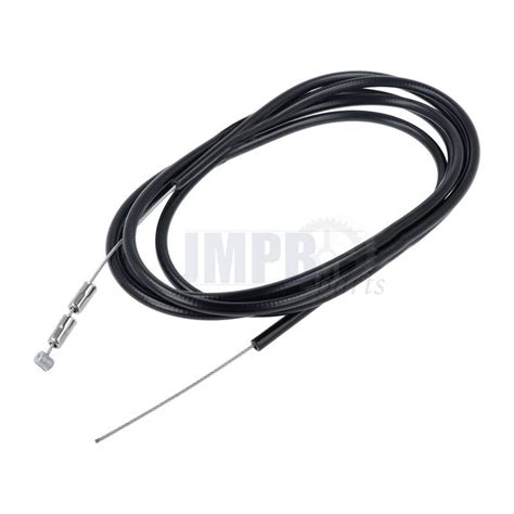 Gear Cable Universal Flexible Elvedes Jmpb Parts