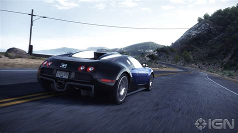 NEED FOR SPEED HOT PURSUIT 2010 PC GAME FULL RIPPED SIZE 1 89 GB