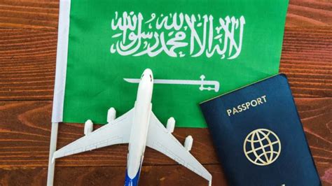 All About Saudi Arabia Visa Requirements And Visa Types Umrahme