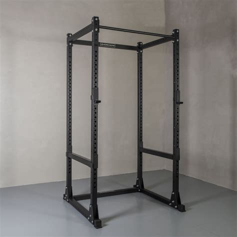 Racks 60x60