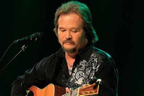 Top 10 Travis Tritt Songs