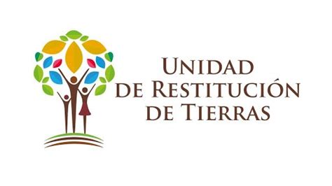 Unidad De Restitución De Tierras Garantiza Atención A Víctimas En Medio De Contingencia Por El