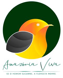 Projeto Amazônia Viva