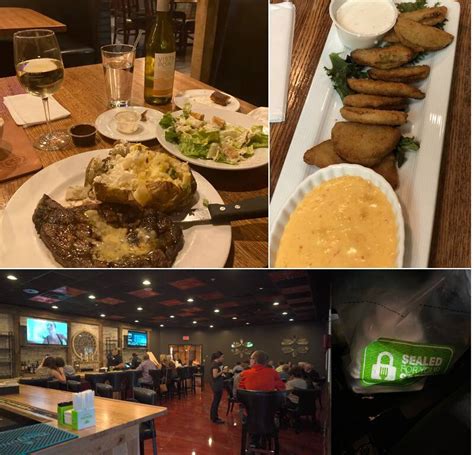 The 15 Best Restaurants In Dyersburg Tn With Menus Reviews Photos