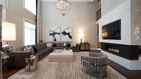 love  interior design  decor choose direct interiors