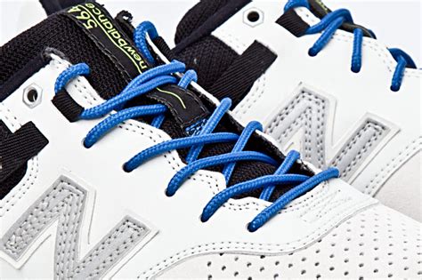 New Balance M564 Upcoming Releases