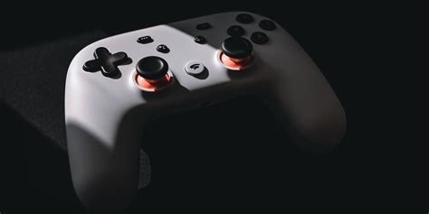 Google Stadia Wird Abgeschaltet Was Passiert Mit Deinen Eink Ufen