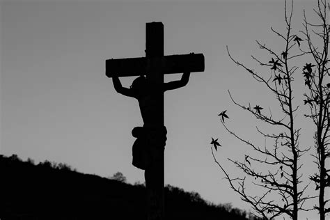 Images Gratuites Noir Et Blanc Ciel France Ligne Symbole