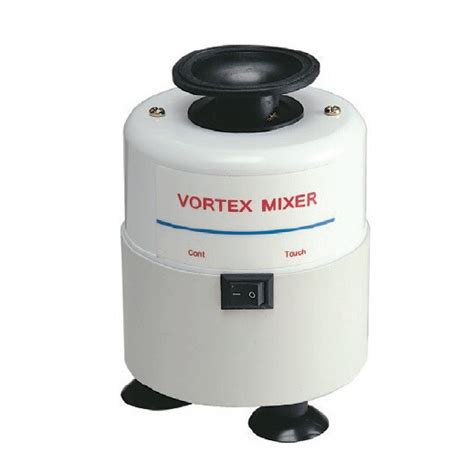 Laboratory Test Tube Vortex Mixer Wtxh C With Cheap Price Lab