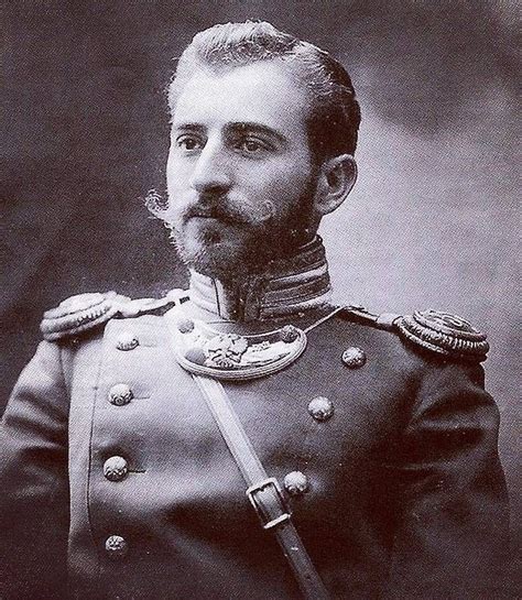A photo of a prominent Ukrainian military, fighter for independence of ...