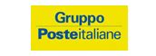 Migliori Azioni Italiane Da Comprare Nel 2023 Opinioni Di Un Esperto