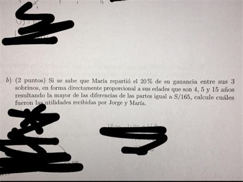 Ayuda por favor Alguien Es urgente se los ruego de corazón